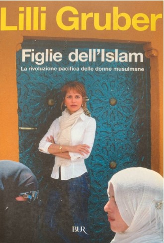 FIGLIE DELL'ISLAM